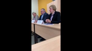 Крылатый Богатырь 110 лет Дважды Герою СССР Борису Сафонову Плавск 26.08.25 круглый стол