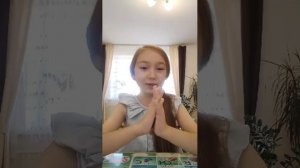 Я получила кнопку Ютуб 🥳🎉
