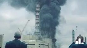 А̶В̶А̶Р̶И̶Я̶ Ч̶Е̶Р̶Н̶О̶Б̶Ы̶Л̶Ь̶ (К̶Л̶И̶П̶)