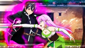 🔥Сильнейший Искатель Приключений Уходит На Пенсию И Открывает Ресторан, Который Все Любят