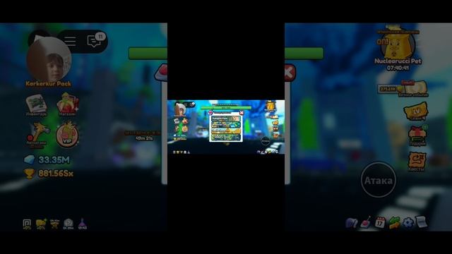 я посмотрел новое обновление в эволюции брейнрот мемов