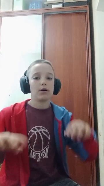 головы на завтрак