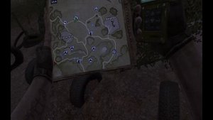 Far Cry 2. 36 Серия. Ликвидация в центре города