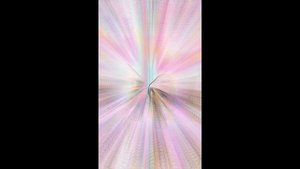 ❤️❤️❤️❤️❤️❤️/Avatar World /Roblocx /Avatar Roblocx