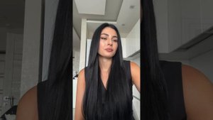 li.sofa.li прямой эфир 04.07.2024