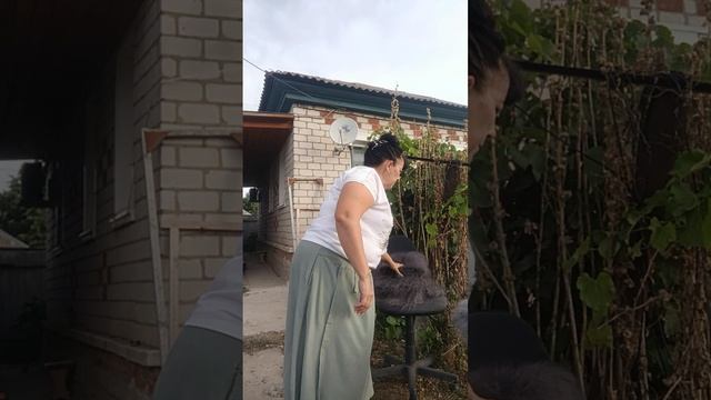 1000193162.mp4 Пуховые платочки со скидочками.т.89020931602 смотреть онлайн