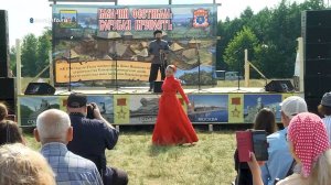 Казачество. Земляки