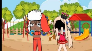 мне изменил парень в начале клуб 😭