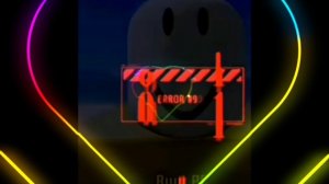 видео в кап Куте . перезалив ютуба (видео перенесли на рутуб) форсакен жалко их 😢