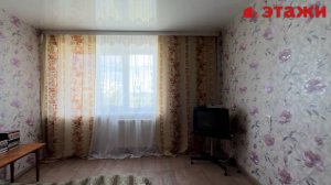 Хрустальная улица, 6