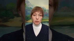 Формирование групп взрослых коз