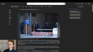 Подборка безумных новостей. Где искать Родригеса