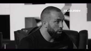 💥Эпопея Хамзата Маэстро и Александра Хоронженко👇