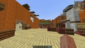 сервер стендофф 2