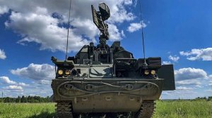 Губернатор Волгоградской области сообщил об отражении атаки БПЛА на регион