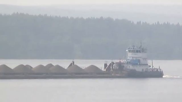 Неотправленное послание - Автор музыка и исполняет Аверьянов Сергей смотреть онлайн