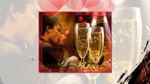 Приятного Воскресного Вечера!