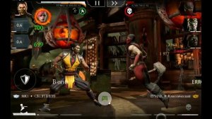 БАШНЯ. ЗЕМНОГО. ЦАРСТВА