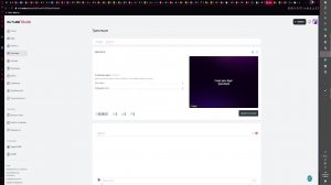 стрим по легендарной игре who is your daddy