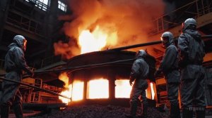 569879552Intense_Furnace_Operation_simple_compose_01k40qef