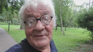 КАЛИНИНГРАД 2025: Королевский парк - 28 августа 2025, ЧТ