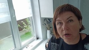 Задумала и сделала два вида сока// С помидорами надо уже заканчивать