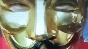 ВЫЖИВАЛИТИ НАСЛЕДНИКИ