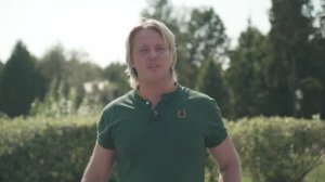 Отзыв о тренинге VICTORY