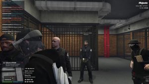 оос оск, 174339, 133080, 15:14 31.08.25