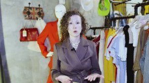 Базовый  гардероб 2