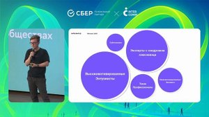 Виталий Охотников