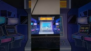 Прохожу уровни с новыми режимами игры в гд