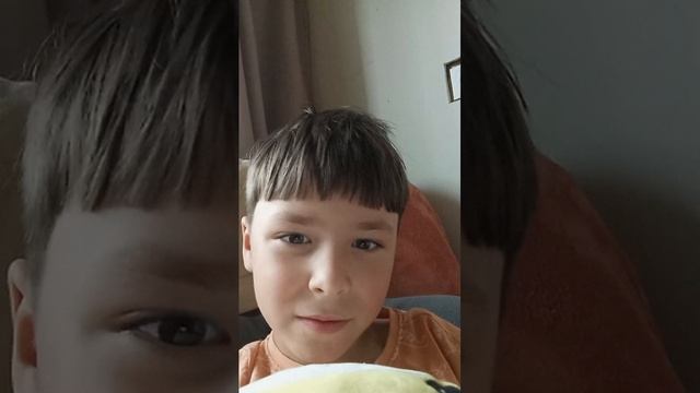 кисель
