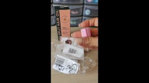 1I love❤️ ASMR rsapakovka