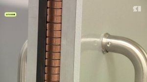 Ярославский медицинский колледж подписал соглашение со «Школой 21»