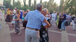 Украду...... 31.08.25.