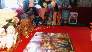 🔮 МУЖЧИНА ОТКРОВЕННО О ВАС..О НЁМ ❤️🩹❤️🔥 БУДЕТ ЛИ ДЕЙСТВОВАТЬ?🌙🍀🎁❤️