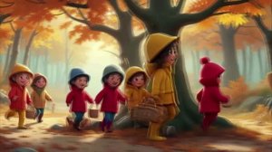 Top Junior - На седых облаках верхом