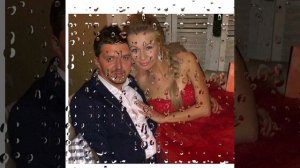 Нежность Владимир ЖУРАВЕЛЬ сл.Н.Евсюков