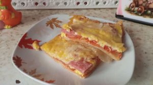ПИЦЦА 🍕 / ЛАВОЧКИ в БАНЮ / Моя жизнь на селе