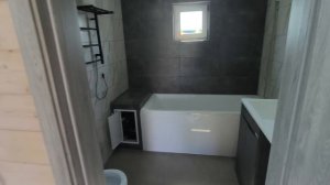 Дом 88.6 КВ метров в КП Соколиная гора