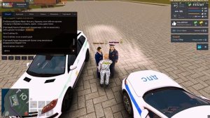 недопускфракции4