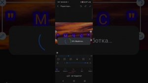 Как подать красиво заявление на форум