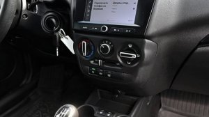 LADA GRANTA коричневый № В311КТ774 VIN XTA219070R1