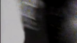 Dr. Alban - It_s My Life remix 2025