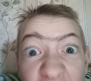 стрим в честь Леонида