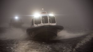 Небольшой отчет о Путешествии на выходных в Карелию