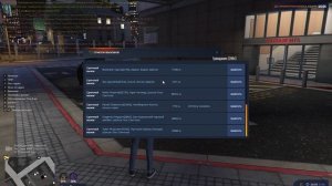 Видео-31-08-2025 215836