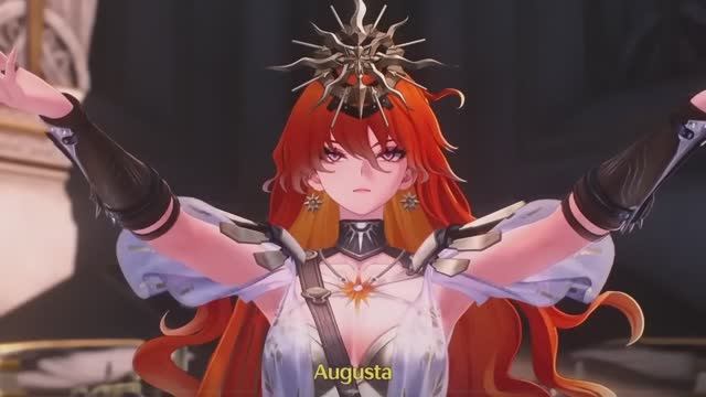 ПОКРУТИЛ НАСТОЯЩЕГО ПИРО АРХОНТА! Геншин Импакт! Genshin Impact!