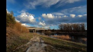 Ангел Хранитель - авторы  Катерина Голицына и Александр Ягья исполняет Светлана Полыгалова